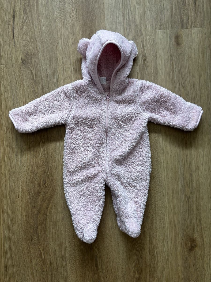 Ensembles coordonnés: diverse Kinderkleidung – D'occasion à Wil SG par jul_dt82 6