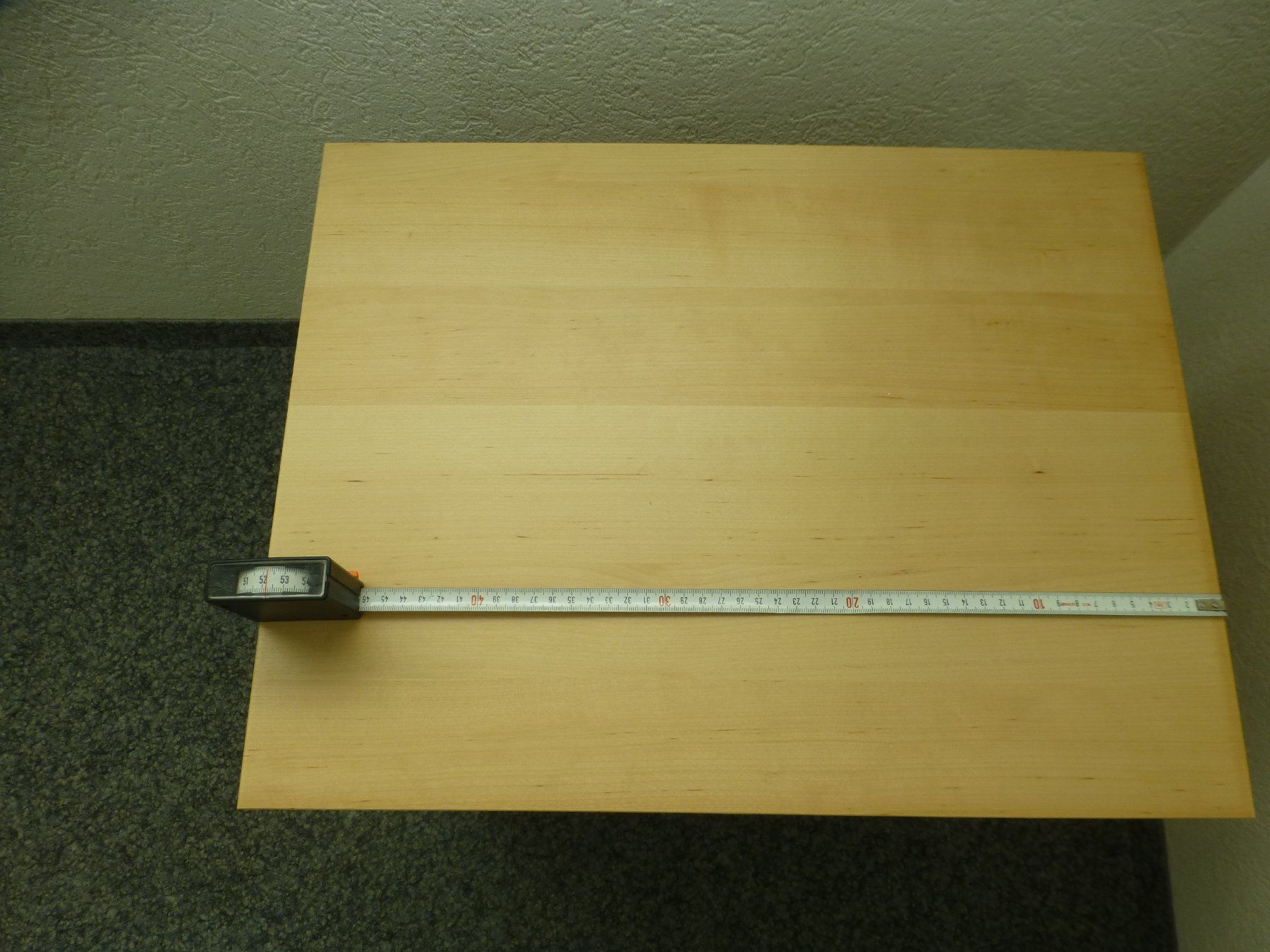Ikea Scaffali: Praktisches Gestell mit zwei Fächern auf Rollen! – Usato da Lupfig venduto da Casch13 2