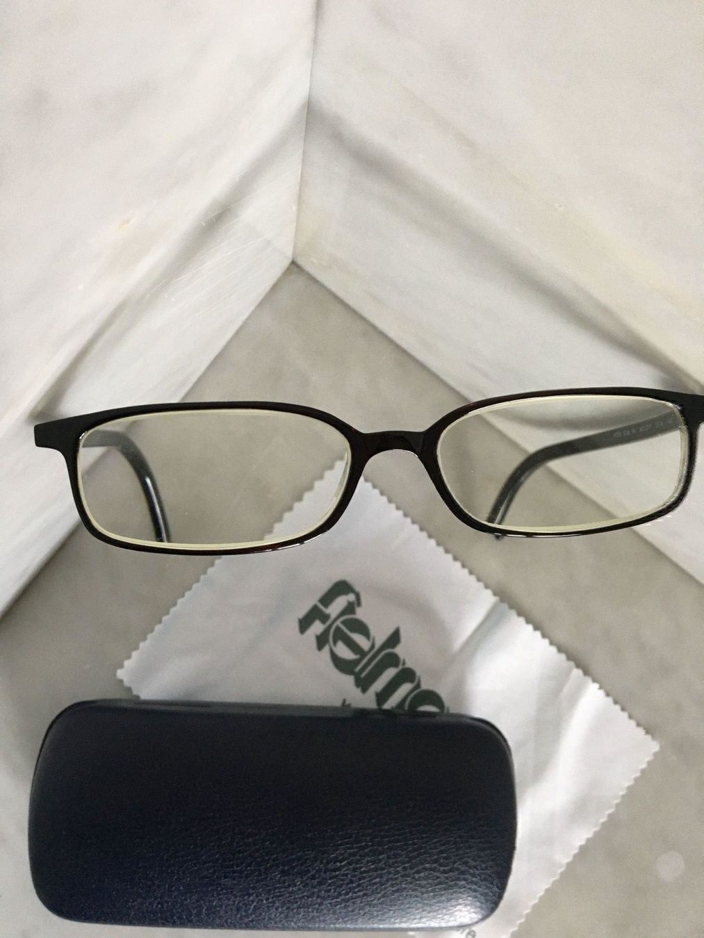 Occhiali & Lenti: Brille – Usato da Siebnen venduto da Starlauf