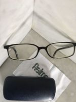 Brille