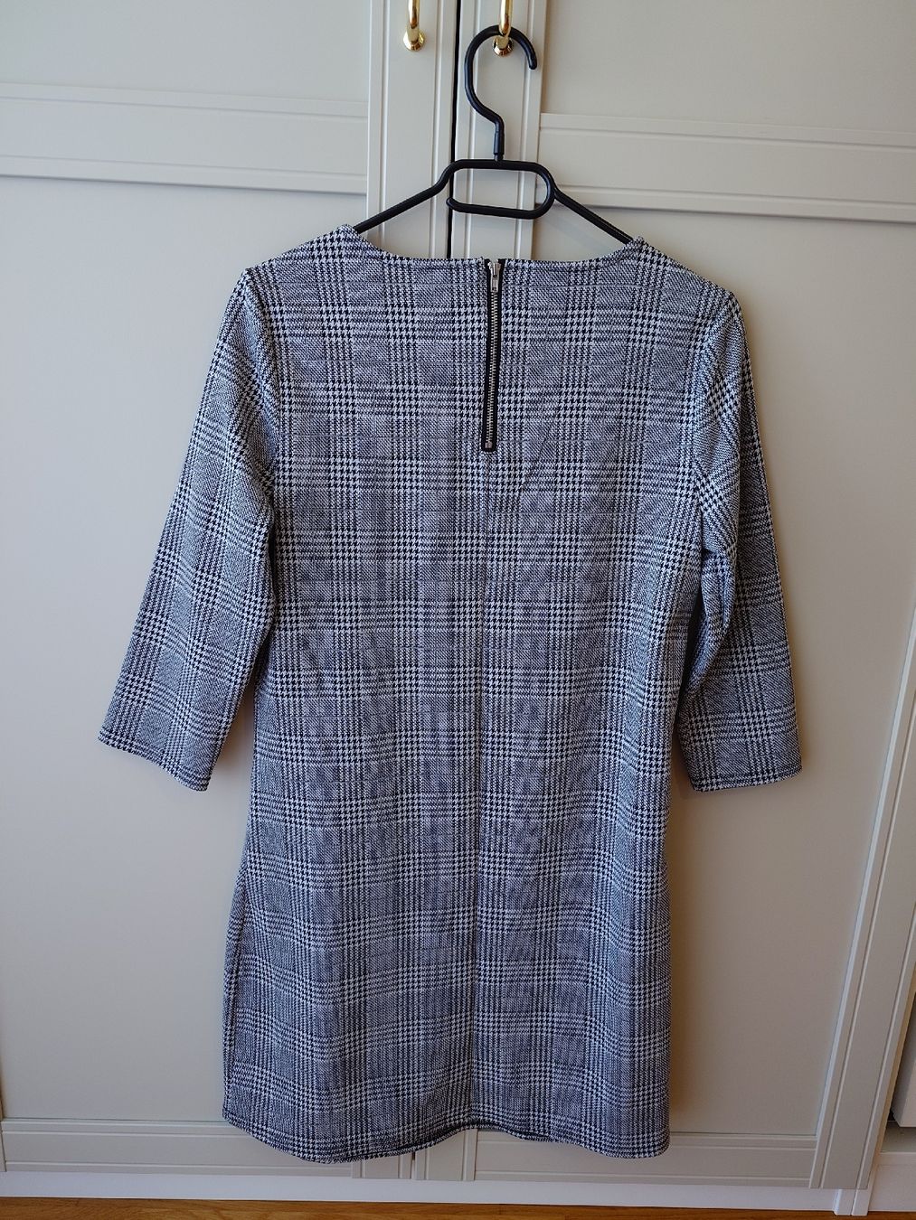 Only Vestiti: NEU | Only Etuikleid | Grösse S – Nuovo e nell'imballaggio originale da Muri AG venduto da komich4 2