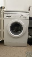 Bosch Maxx4 silence Washing machine