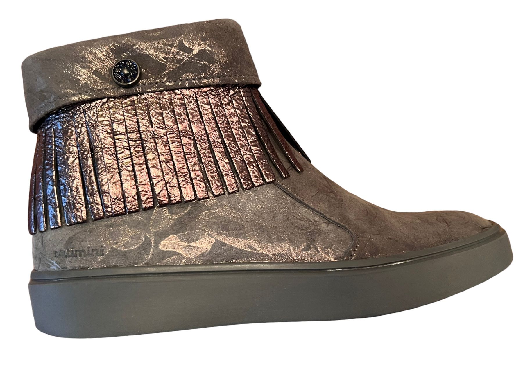 Catimini Scarpe per ragazzi: SALE! Stiefelette,Leder CATIMINI Gr.27, 33, 34 – Nuovo e nell'imballaggio originale da Steinhausen venduto da Jan_CesilWeber