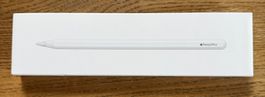 Apple Pencil Pro A2538