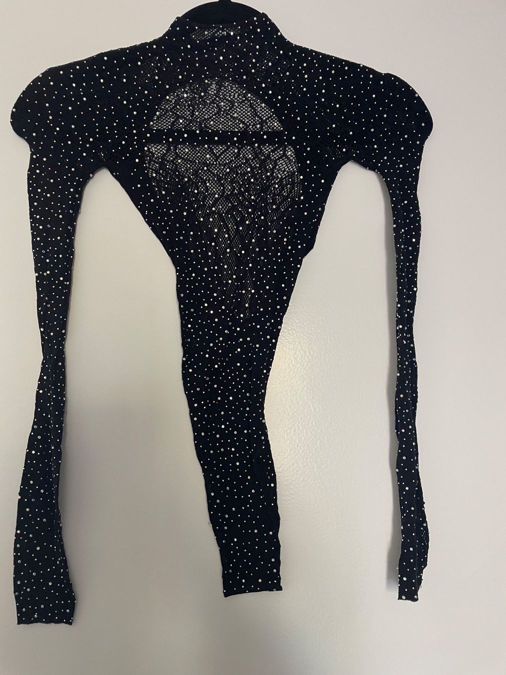 Blusen: Damen-Bluse – Neu (gemäss Beschreibung) aus Zürich von car_26mh