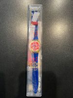 Swatch Gent Artist Special (GJ117) Wild Laugh