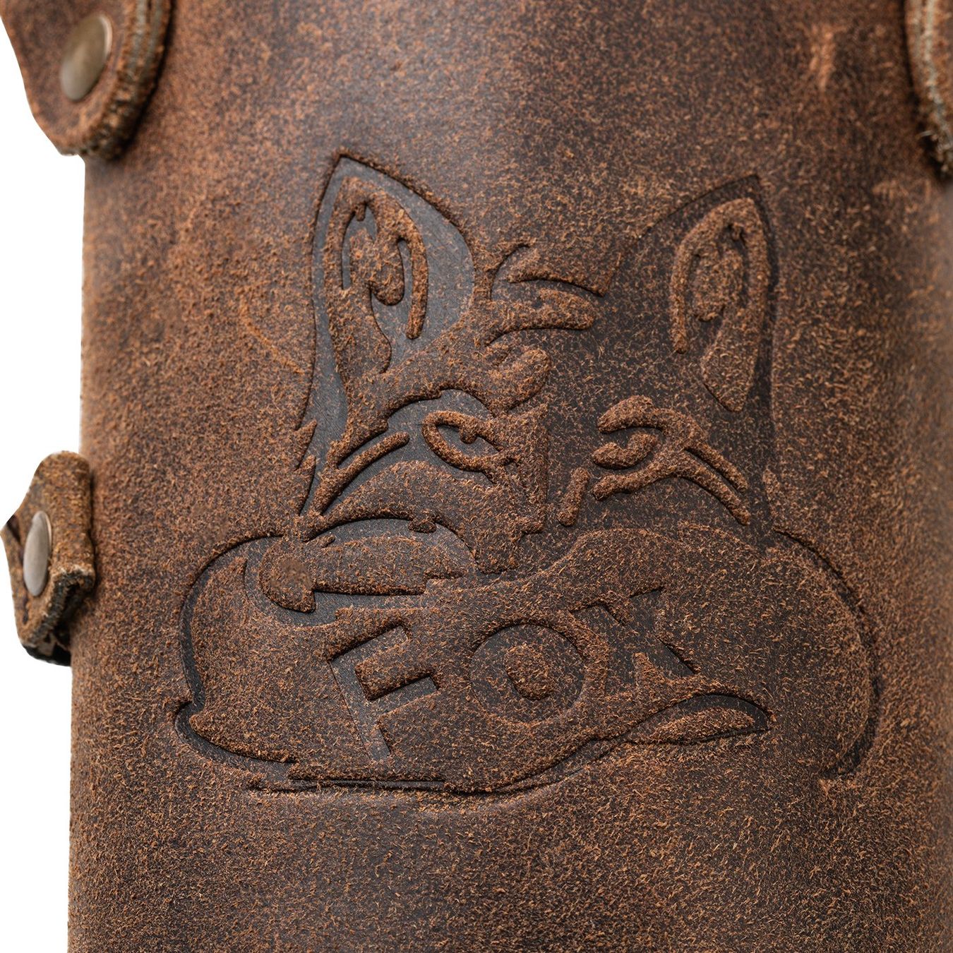Schützensport: Black Forest Fox (CH) Holly – Neu und originalverpackt aus Steffisburg von fellgerber 5