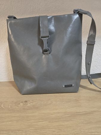 Freitag Bird R124