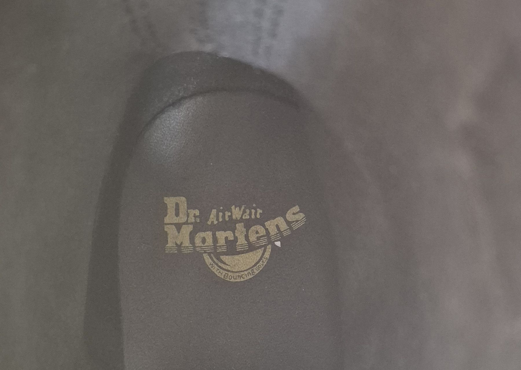 Dr. Martens Herrenschuhe: NEU Dr. Martens Vegan – Neu (gemäss Beschreibung) aus Wil AG von yol.z 4