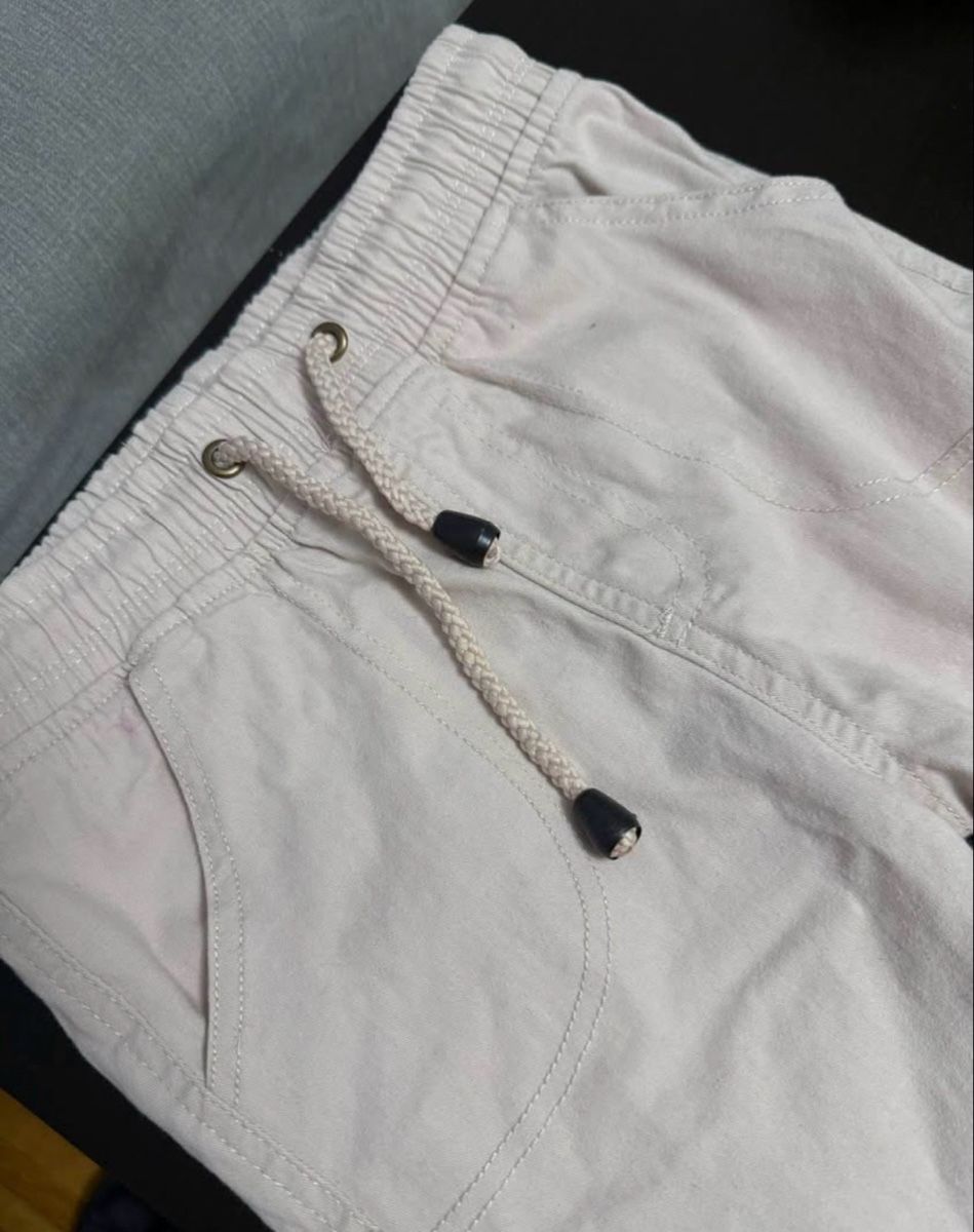 Pantaloni: Jungen Hosen Neu  – Nuovo (secondo la descrizione) da Luzern venduto da claiudiu 2