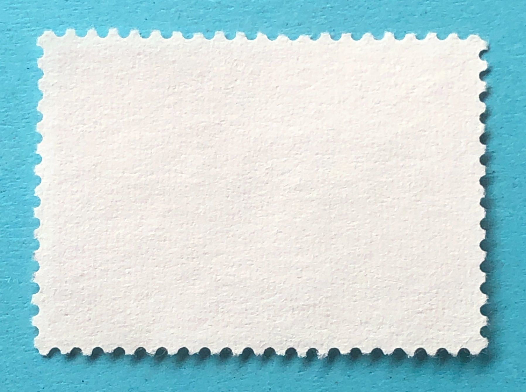 Tutti i francobolli: Nr.562 Stempel  Murten  1975    – Usato da Aarau venduto da Billa007 1