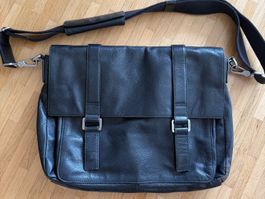 Aktentasche Leder von Picard