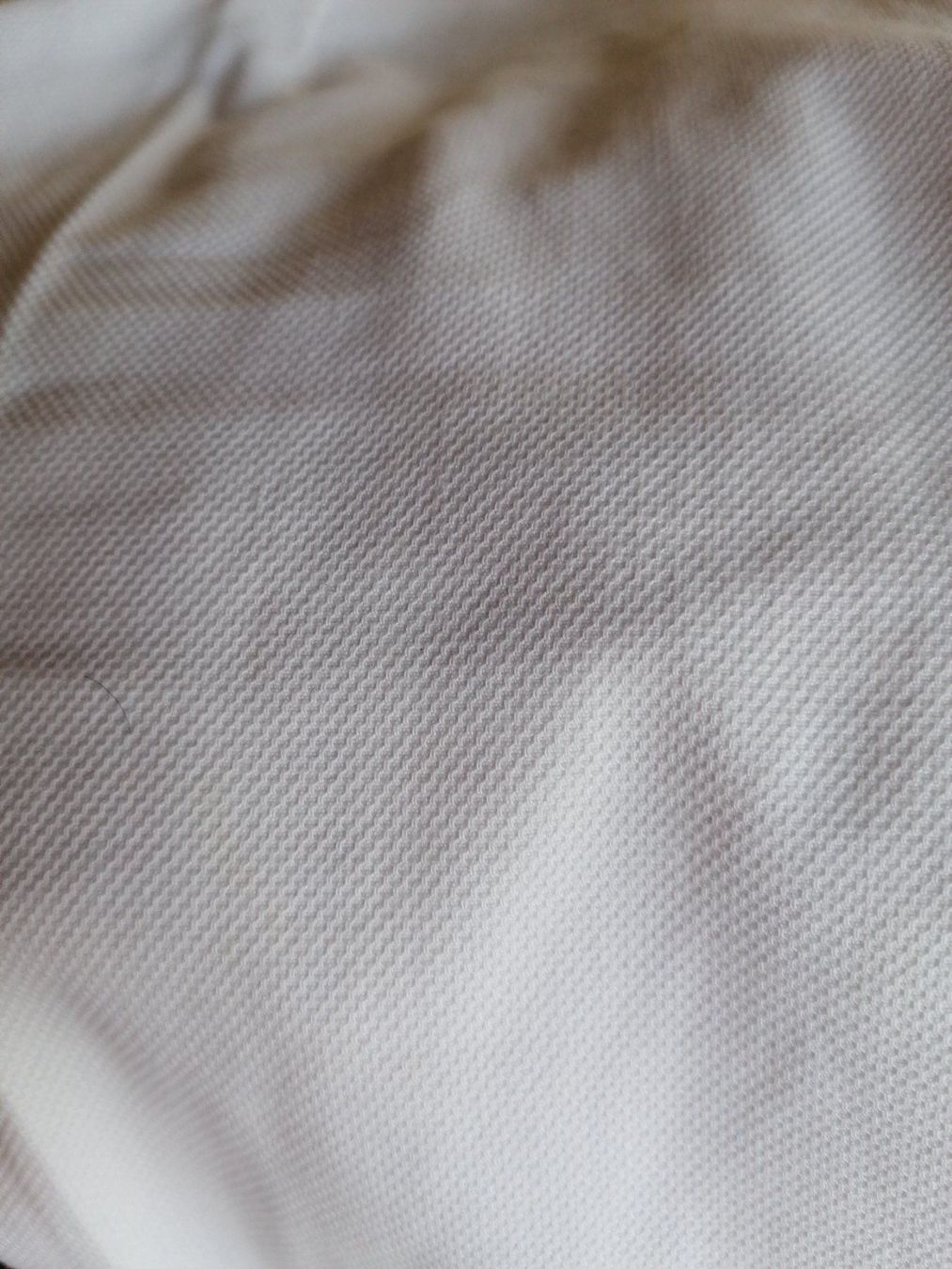 Hosen: Sommer Hose weiss gr 42 – Gebraucht aus Bedigliora von Dolcezza0 6