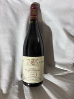 Vin Lirac 2006 François de Tonnay occasion