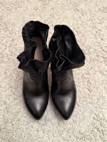 Stiefeletten Prada 37.5