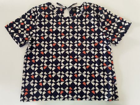 Blusenshirt BOGNER FIRE + ICE