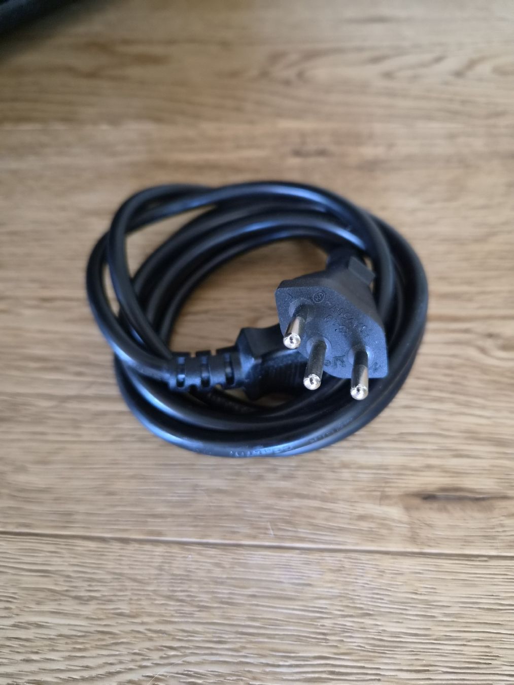 Fender Amplificatori: Ampli Basse Fender LT25 – Usato da Chêne-Bourg venduto da tyraelx 3