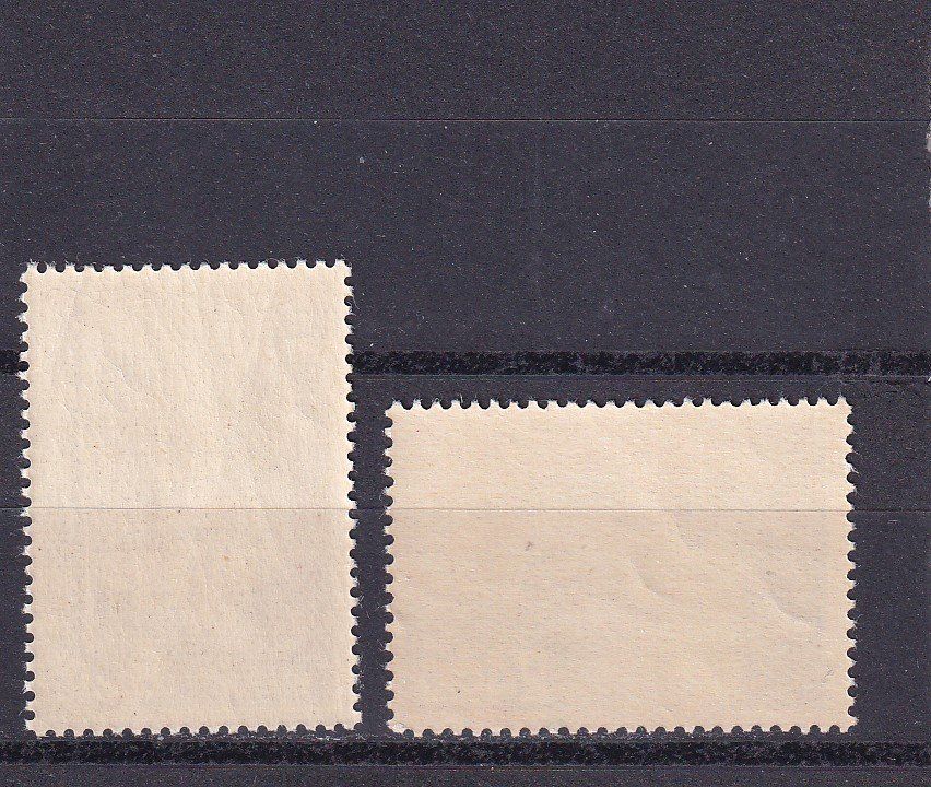 Tutti i francobolli: Japan 1951 Tourisme : Lacs – Nuovo (secondo la descrizione) da Birsfelden venduto da chr_yq2g 1