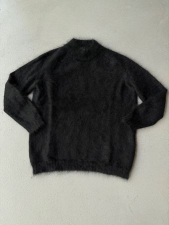 Roberto Collina - Pullover aus Angora
