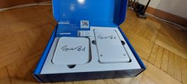 🔥SyncroBit HNT Miner Neu,Gratis-HNT Aktivierung inkl. EU868