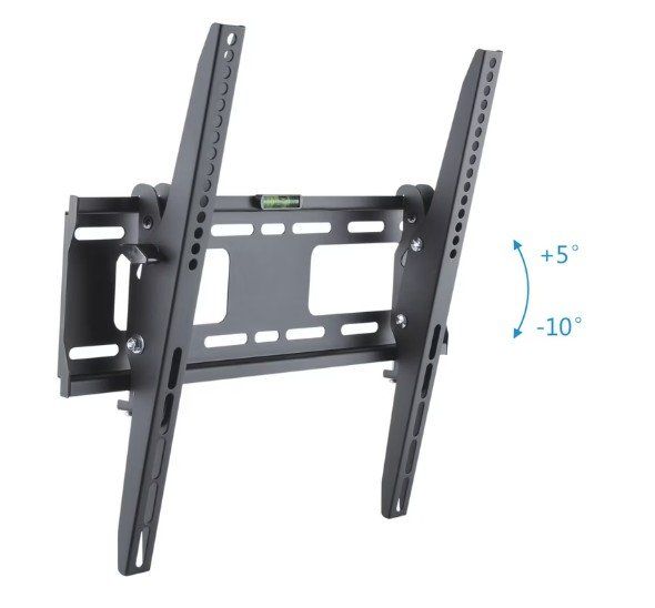Wandhalterungen: PureMounts Pm-T400 – Gebraucht aus Sugiez von 0NEFIVE 1