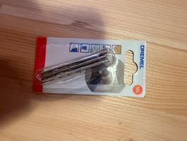 Dremel 561 Mehrzweck-Spiralfräser