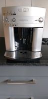 Kaffeemaschine Vollautomat
