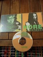 hore - truth...