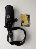 Sun Sniper One