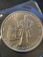 Portugal 200 Escudos 1995 Afonso de Albuquerque