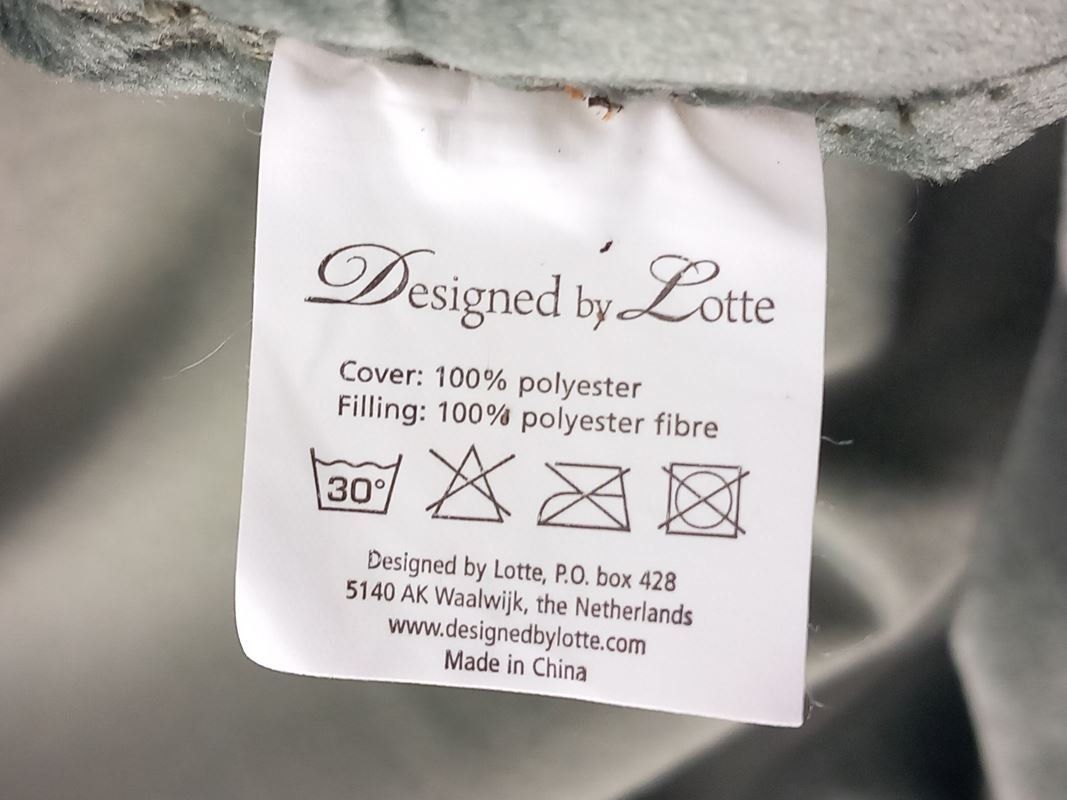 Liege- & Schlafplätze: DESIGNED BY LOTTE Katzenkorb – Neu (gemäss Beschreibung) aus Hünenberg von Restwert_Zug 5