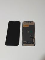 Display Iphone 13 soft Oled.