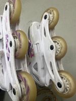 Rollerblade Inlineskates, Grösse 28-32
