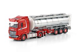 WSI 4702 Scania Dekker Tank Transport BV