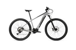 NEUES E BIKE MTB HARDTAIL / BOSCH CX GEN4/ BATTERIE 625wh