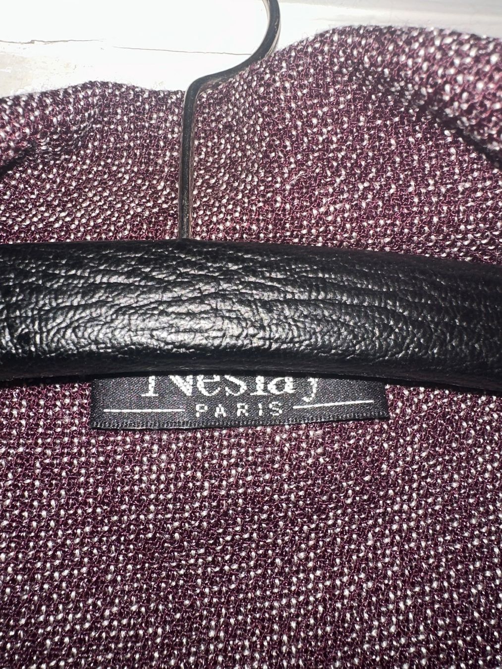 Jacken: Leichte Jacke, Größe 42, neu – Neu und originalverpackt aus Basel von AglajaM 1