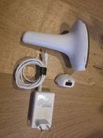 Philips Epilierer Lumea Advanced 