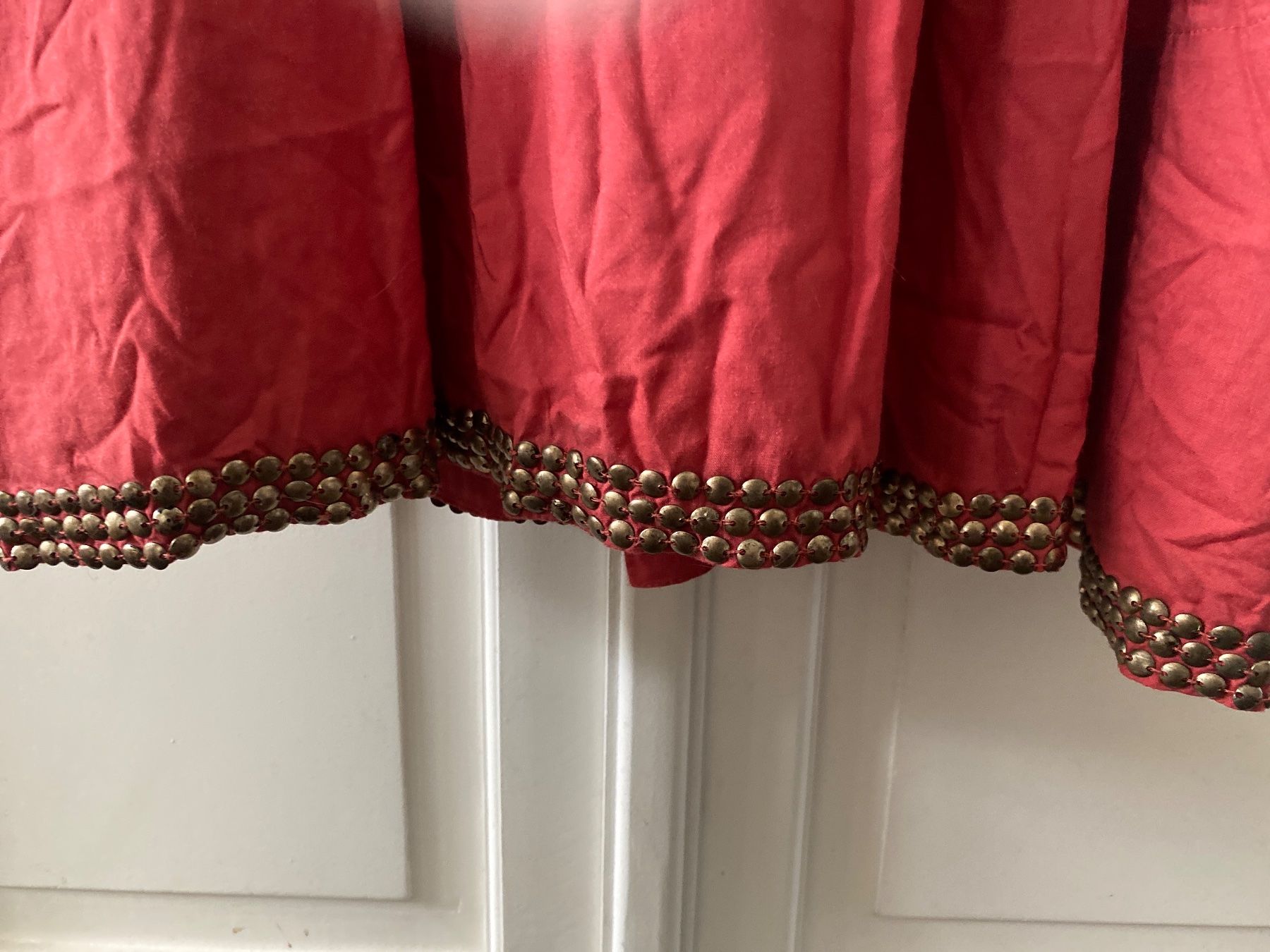 Kleider: NEU : Odd Molly Kleid in Grösse 1 – Neu (gemäss Beschreibung) aus Sachseln von Guguiseli 6