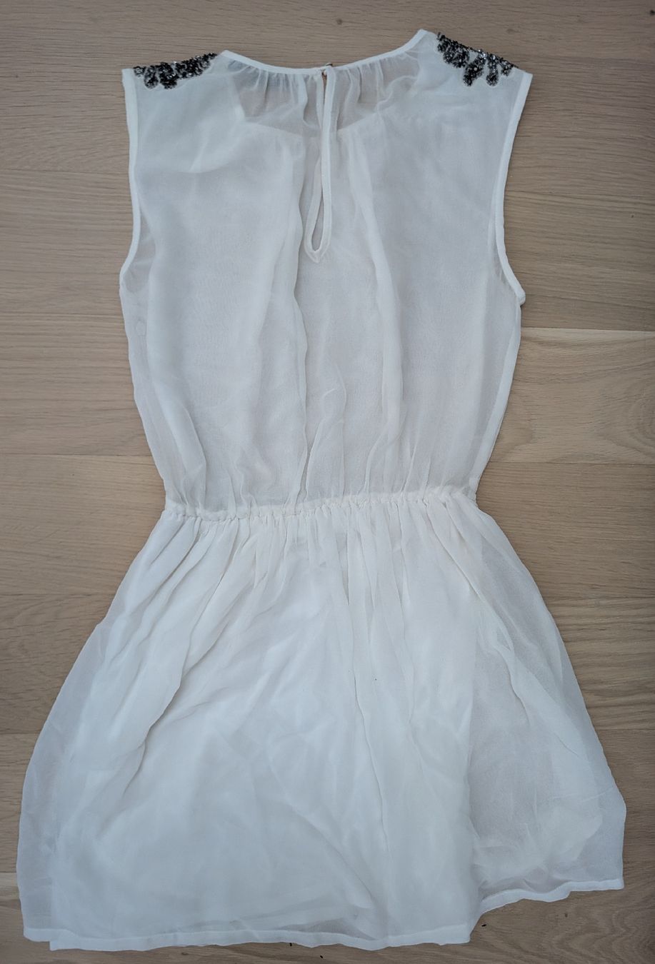 Zara Vestiti: Zara Kleid  – Usato da Kloten venduto da Pandora123 1