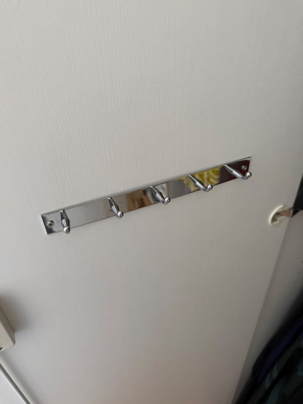 Armadi: Schrank – Usato da Olten venduto da mva_g6ss 3