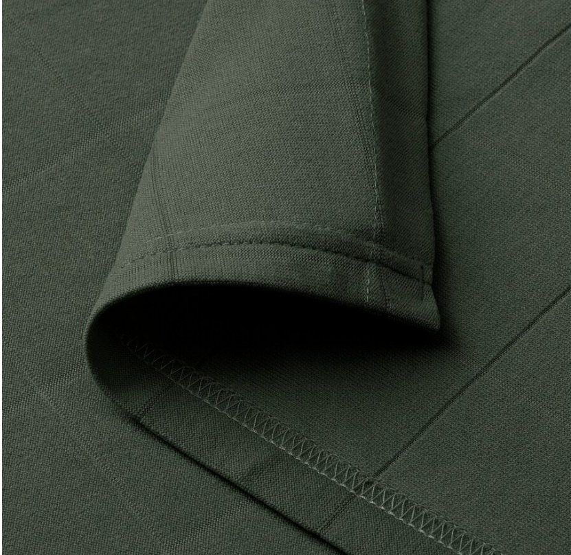 Ikea Coperte: Decke/ Plaid – Nuovo e nell'imballaggio originale da Winterthur venduto da H_T 3