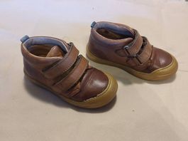 Chaussures enfant Benjie taille 25
