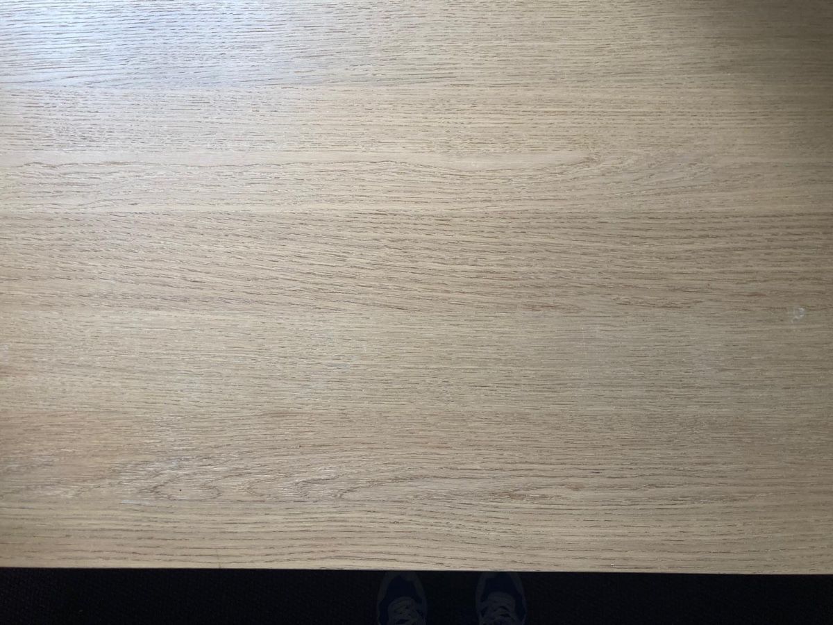 Schreibtische: Bureau IKEA  – Gebraucht aus Villars-sur-Glâne von Miriam.yhs 3