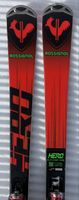 ROSSIGNOL Hero Elite ST TI 167 cm Ski