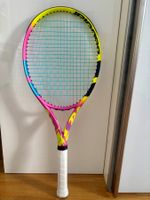 Babolat Pure Aero Rafa Origin