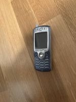 Motorola Handy A830 sehr seltenes Stück Wert: Über 500.-Fr