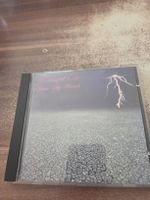Midnight Oil - Blue Sky Mining