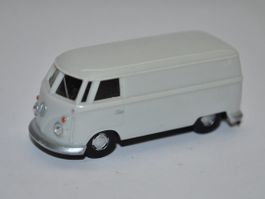 Magic Kleinbus VW (ERL007)