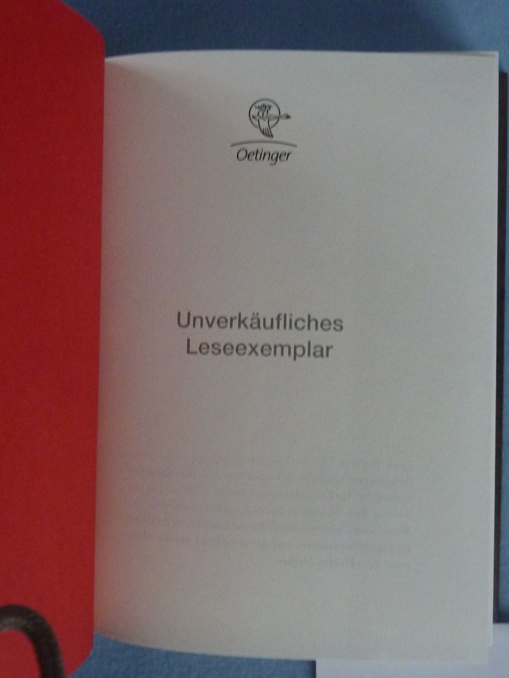 Libri: Nathan Fox - Im Auftrag Ihrer Majestät – Nuovo (secondo la descrizione) da Triengen venduto da Nussbaum14 2