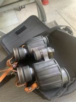 Leica Feldsteher 1064nm